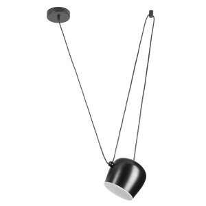 LENNA - 1 design függőlámpa