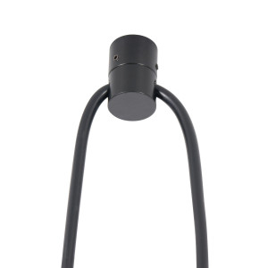LENNA - 1 design függőlámpa