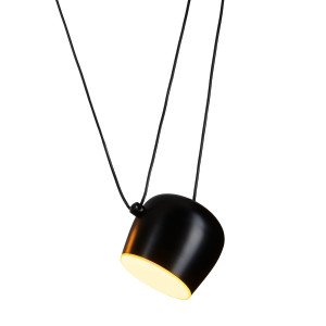 LENNA - 1 design függőlámpa