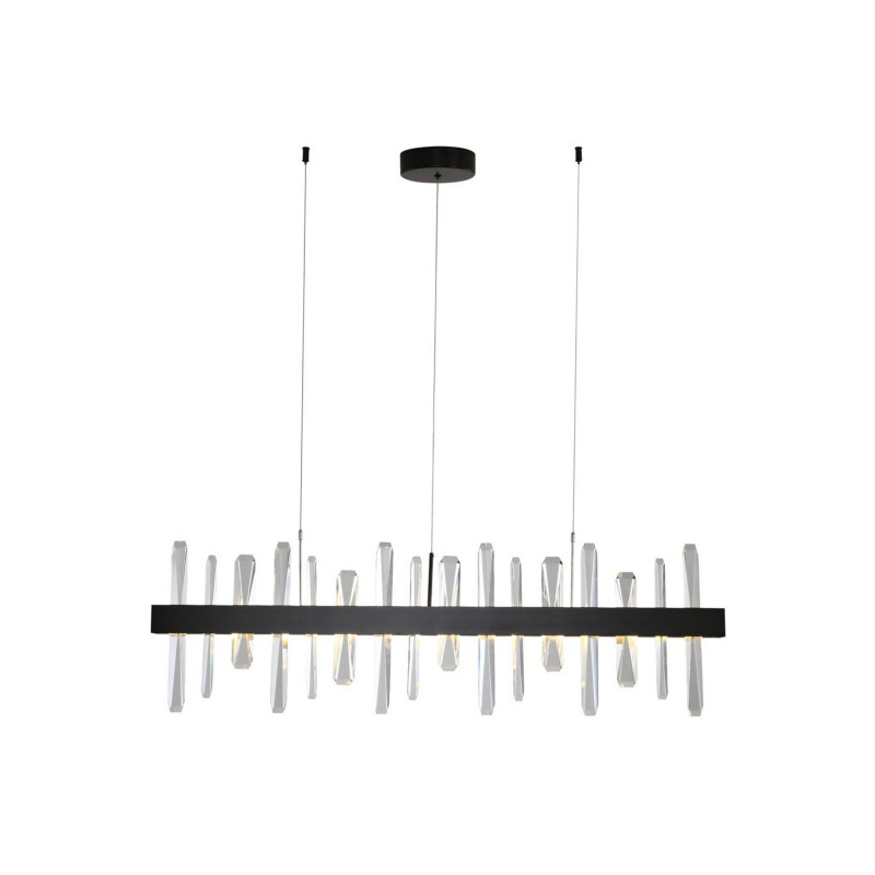 ARTIC LED exkluzív függőlámpa