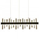 ARTIC LED exkluzív függőlámpa