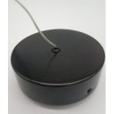 ARTIC LED exkluzív függőlámpa