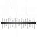 ARTIC LED exkluzív függőlámpa