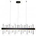 ARTIC LED exkluzív függőlámpa