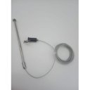 ARTIC LED exkluzív függőlámpa