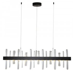 ARTIC LED exkluzív függőlámpa