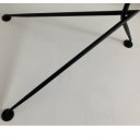 CRANE modern állólámpa