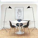 CRANE modern állólámpa