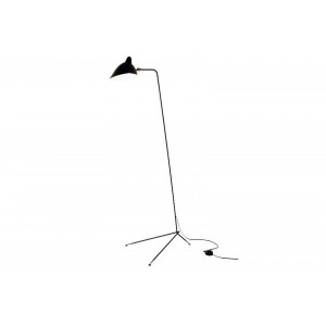 CRANE modern állólámpa Állólámpák