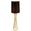 LINO exkluzív állólámpa