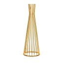 LINO exkluzív állólámpa