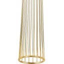 LINO-II exkluzív állólámpa