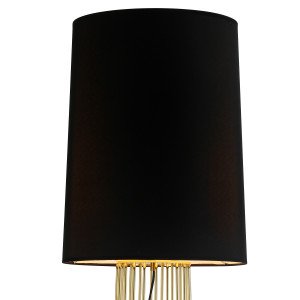 LINO-II exkluzív állólámpa