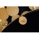 COINS design tükör - 82cm