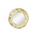 COINS design tükör - 82cm