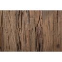 MANCHESTER modern komód - 175cm