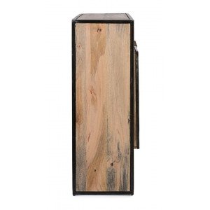 MANCHESTER modern komód - 175cm