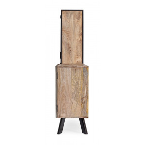 MANCHESTER modern komód - 193cm