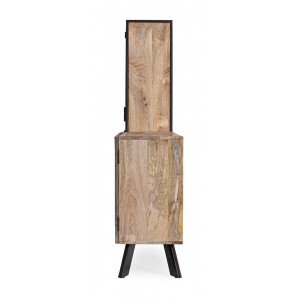 MANCHESTER modern komód - 193cm