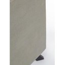 MANCHESTER modern szekrény - 180cm