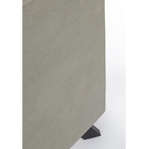 MANCHESTER modern szekrény - 180cm