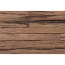 MANCHESTER modern konzolasztal - 160cm