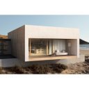 PIPER exkluzív kültéri szett - szürke