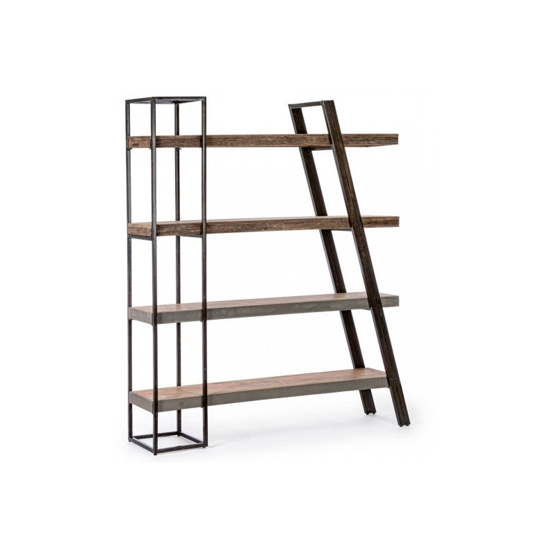 MANCHESTER modern polc -180cm