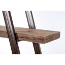 MANCHESTER modern polc -180cm