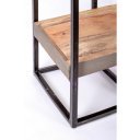 MANCHESTER modern polc -180cm