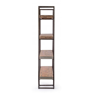 MANCHESTER modern polc -180cm