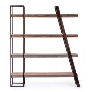 MANCHESTER modern polc -180cm