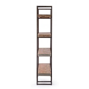 MANCHESTER modern polc -180cm