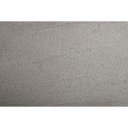 MANCHESTER modern íróasztal - 120cm