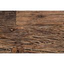 MANCHESTER modern íróasztal - 120cm