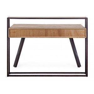 MANCHESTER modern íróasztal - 120cm