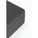 PIPER exkluzív kültéri szett - antracit