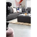 PIPER exkluzív kültéri szett - antracit