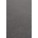 OTAVIO prémium kültéri szett - szürke/antracit