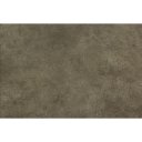 RANDEN design bővíthető kerámia étkezőasztal - 160-240cm