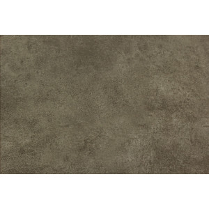 RANDEN design bővíthető kerámia étkezőasztal - 160-240cm
