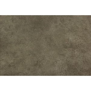 RANDEN design bővíthető kerámia étkezőasztal - 160-240cm