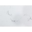 BLAZAR design bővíthető kerámia étkezőasztal - 160-240cm