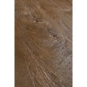 ORLANDO exkluzív mangófa étkezőasztal - 200cm