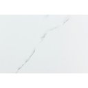 BLAZAR design kerámia konzolasztal -120cm