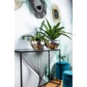 ESPIRAL design konzolasztal