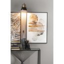 ESPIRAL design konzolasztal