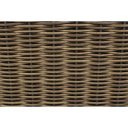 MARIBELA prémium kültéri szett - szürke/antracit