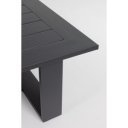 BALTIC prémium kültéri szett - szürke/antracit