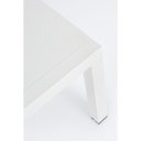 HARLEY prémium kültéri szett - szürke/fehér